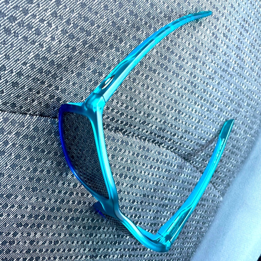 Oakley Glasses - Excellent condition
